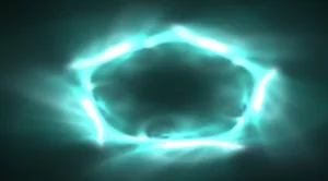 PORTAL 3/3: DESCUBRA O QUE SIGNIFICA ESSA ENERGIA E COMO APROVEITÁ-LA