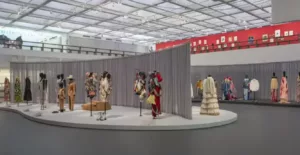 Moda e cultura unidas: Renner investe R$ 2 milhões em projetos culturais pelo país