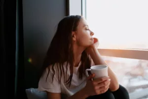 Sonhar com Perfume: Um Presságio de Amor, Mudanças e Boas Energias