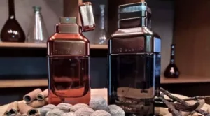 The Blend: Qual a Melhor Fragrância da Linha Premium de O Boticário?