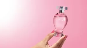 Boticollection Anni: Conheça o Perfume que Desperta Lembranças e Suavidade