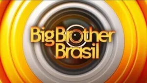 Saiba como votar no BBB 25!