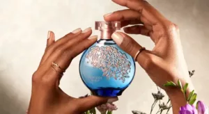 Floratta My Blue: Descubra tudo sobre o perfume que conquistou o coração das brasileiras