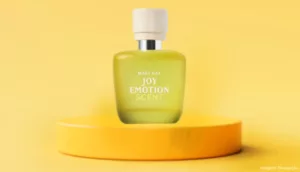 Mary Kay Joy Emotion Scent: O Perfume Que Eleva Seu Humor