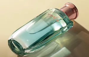 Biografia Natura: A Fragrância Que Celebra Sua História Com Elegância e Frescor