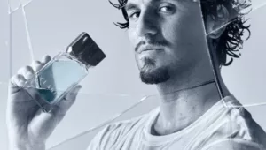 Perfume clash o boticário: Vale a Pena? Veja Tudo Sobre Essa Nova Fragrância