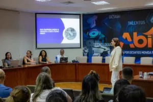 C&A firma parceria com Etiqueta Certa para modernizar etiquetagem têxtil