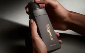 Malbec Black: descubra a fragrância masculina mais sedutora do momento