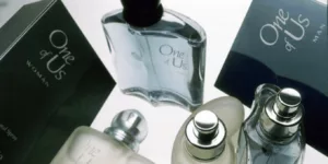 Saiba qual perfume lembra o clássico One of Us, de O Boticário