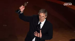 Vitória surpreendente de “Ainda Estou Aqui” e Fernanda Torres deslumbrante no Oscar 2025