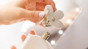 Perfumes Bem Docinhos do O Boticário: 5 Fragrâncias Irresistíveis para Quem Ama Notas Adocicadas
