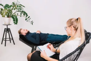 Quando é o Momento Ideal para Procurar Terapia?