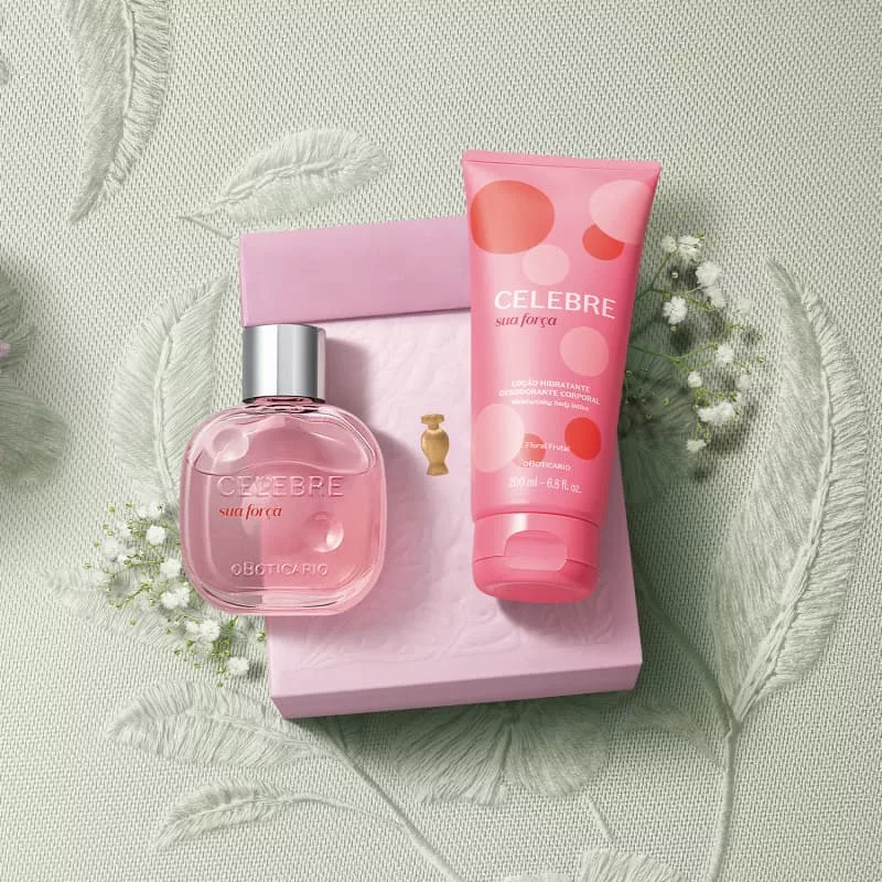 2b58c278 ed72 4272 b527 6148e04cb292 bot 87422 kit maes celebre sua forca 03 - Kits do Boticário para o Dia das Mães: Presentes que Encantam e Emocionam
