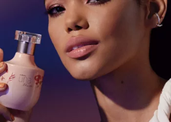 NATBRA 128756 4 - Una Blush: Conheça o perfume mais marcante e sensual da Natura