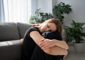 ansiedade 1 - Ansiedade sob controle: atitudes que transformam o seu dia a dia