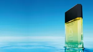 Azzaro Pour Homme: O Perfume Clássico que Encanta Gerações com Seu Charme Atemporal