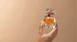 Elysée O Boticário: o perfume feminino que combina elegância marcante e alma misteriosa