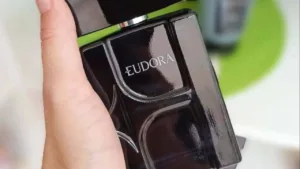 Eudora H: Conheça Tudo Sobre o Perfume Masculino Que é Sucesso Garantido