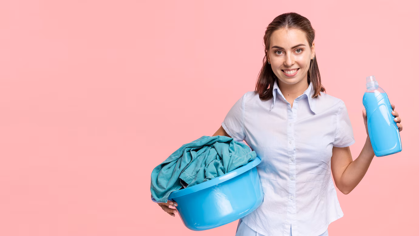 limpeza pet 2 - Ritual de fim de ano começa antes da ceia: casa, roupas e clima prontos sem estresse