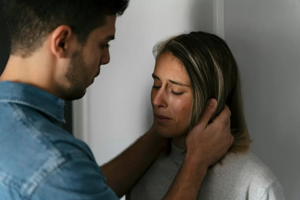 narcisistas 3 - Frases que os narcisistas usam para te ferir – e como reagir de forma inteligente