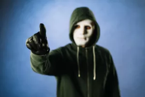 Sonhar que matou alguém: o que esse sonho revela sobre você