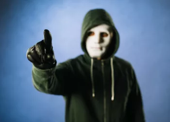 sonhar matando 1 - Sonhar que matou alguém: o que esse sonho revela sobre você