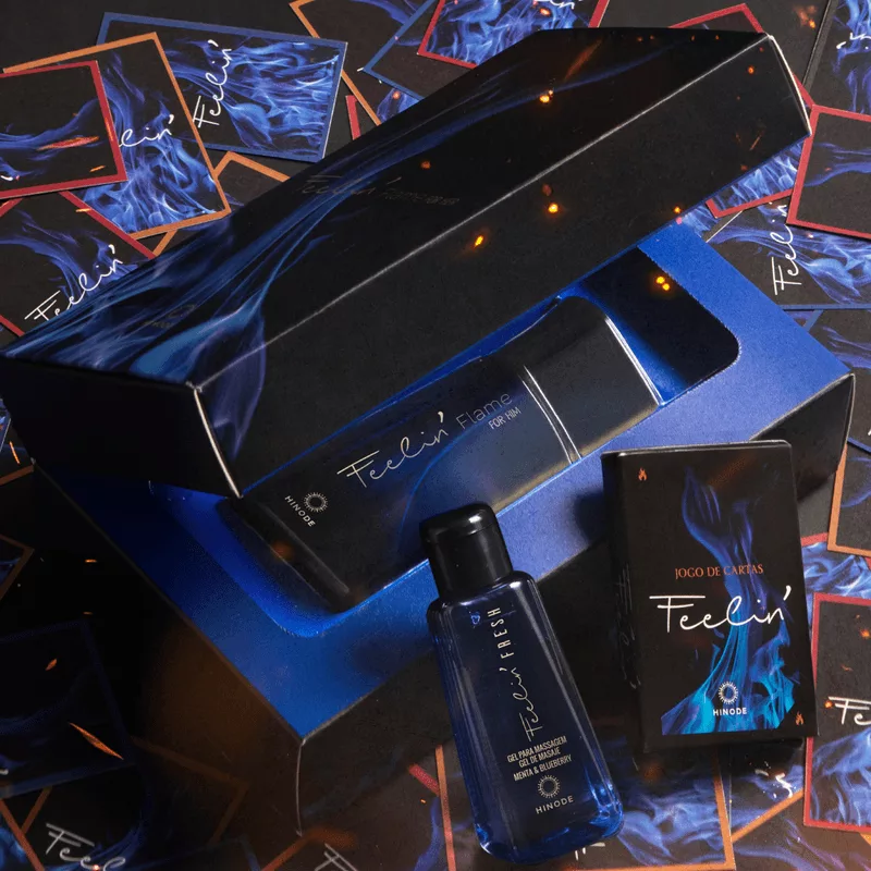 160436 800 auto - Hinode lança kits que despertam desejo no Dia dos Namorados: amor, sedução e experiências sensoriais