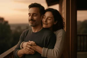 Sinais de Amor Profundo: Descubra se Você Está em um Relacionamento Verdadeiro