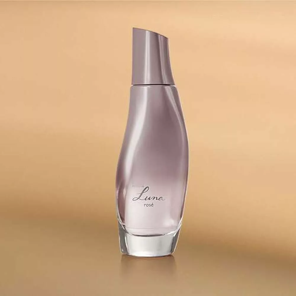 31TUa 3asHL. AC UF10001000 QL80 - Perfumes frutados para o Dia das Mães: frescor e carinho em forma de fragrância