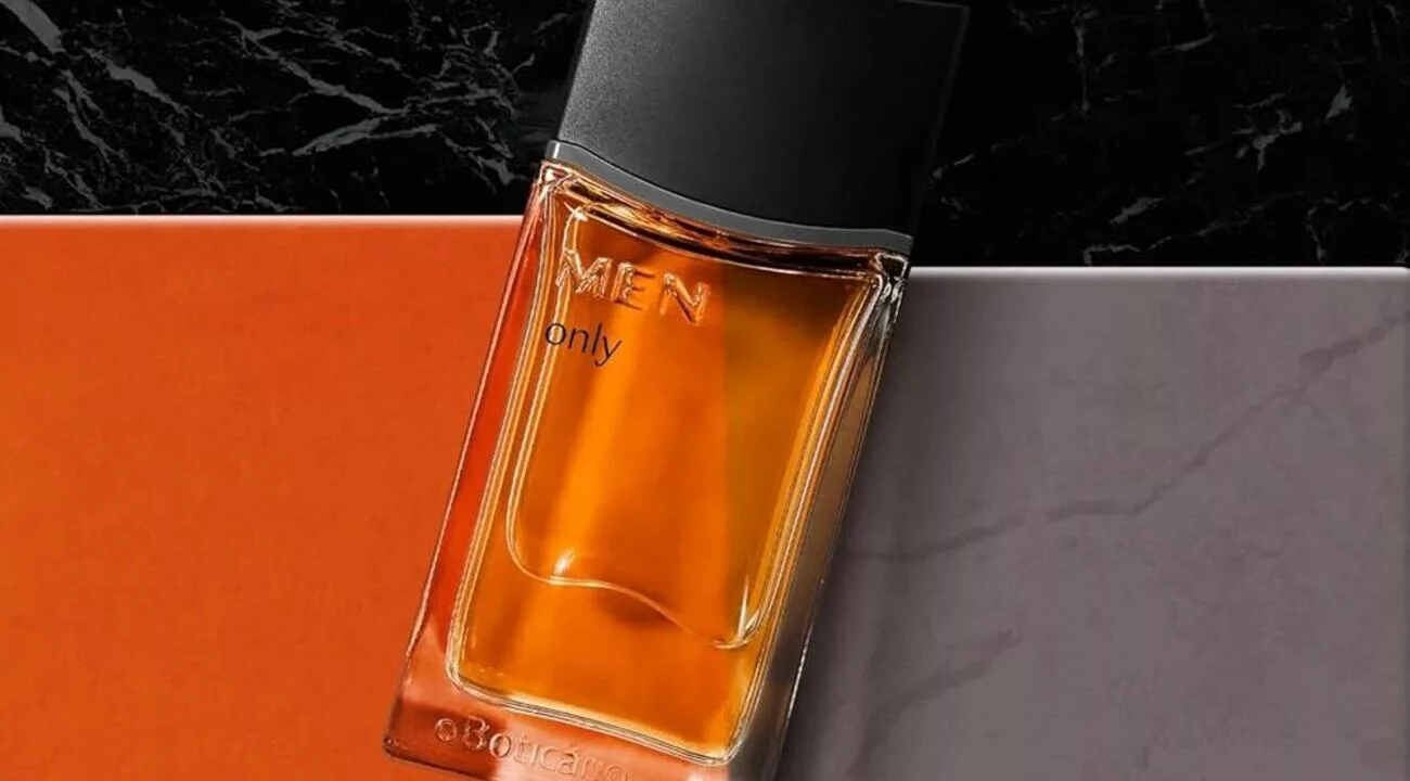 713NNuyKHL. AC UF10001000 QL80 - Men Only, de O Boticário: o perfume masculino bom e barato que surpreende