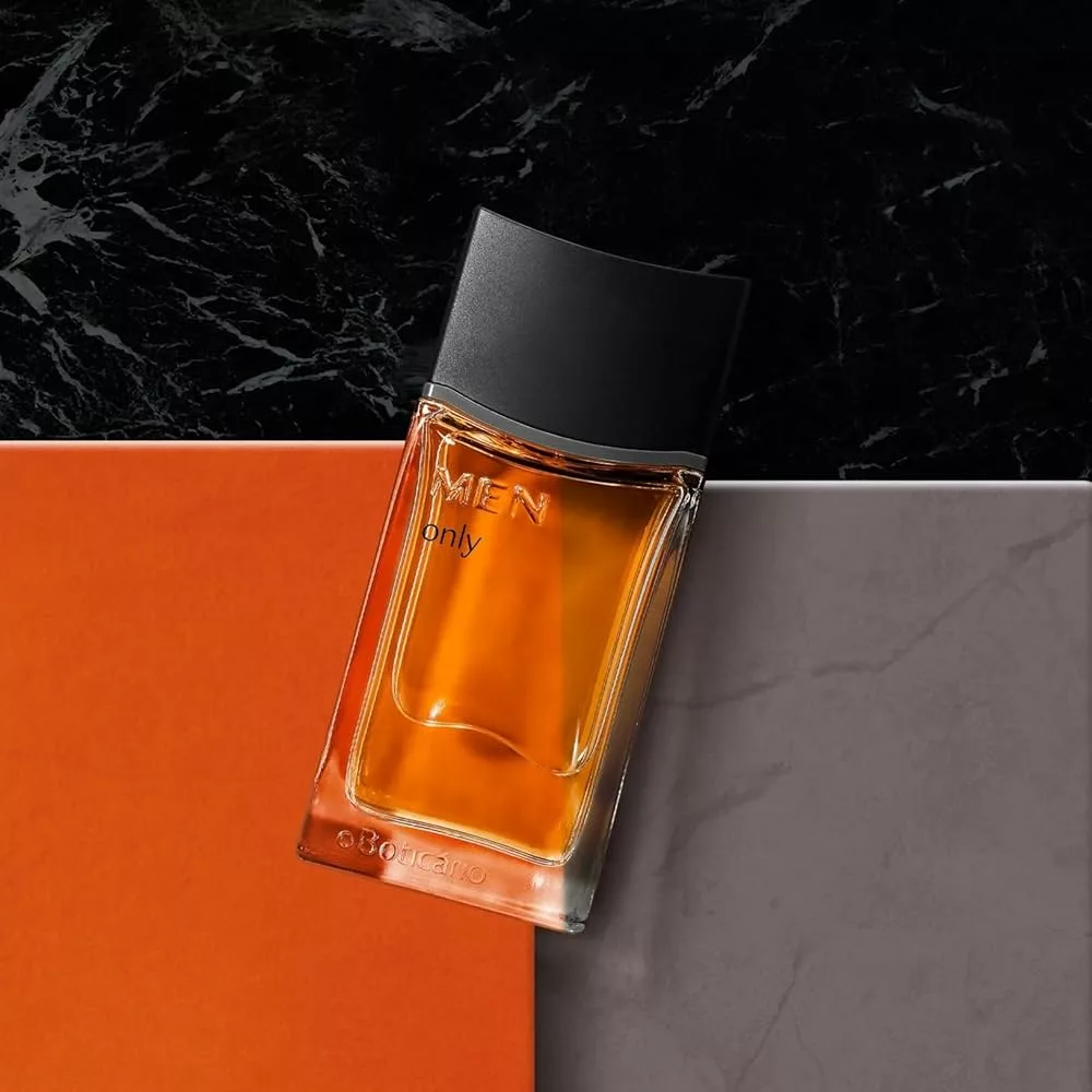 713NNuyKHL. AC UF10001000 QL80 - Men Only, de O Boticário: o perfume masculino bom e barato que surpreende