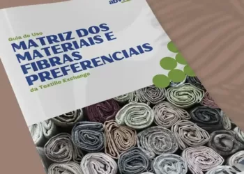 abvtex 1 - Moda com propósito: novo guia da ABVTEX quer transformar o futuro das roupas que você veste