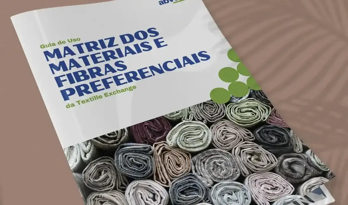 abvtex 1 - Moda com propósito: novo guia da ABVTEX quer transformar o futuro das roupas que você veste