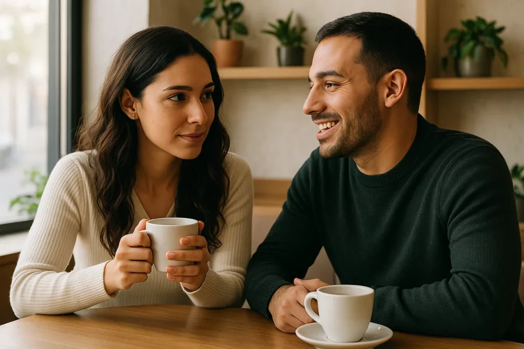 amor ouvir - Sonhou com casamento? Veja o que isso revela sobre seus sentimentos e sua fase da vida