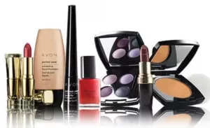 Demissões em massa na Natura e Avon chocam o setor de cosméticos