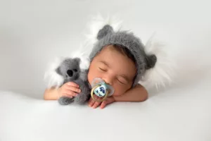 Bebês reborn: quando a brincadeira ultrapassa os limites do real