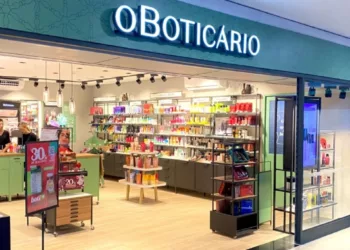 boti loja - 3 Perfumes do Boticário que Saíram de Linha e Ainda Deixam Saudade