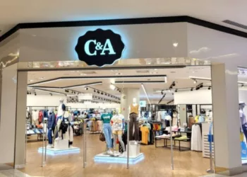 ca 1140x570.jpeg - Curso gratuito da C&A abre 440 vagas para quem quer trabalhar com moda