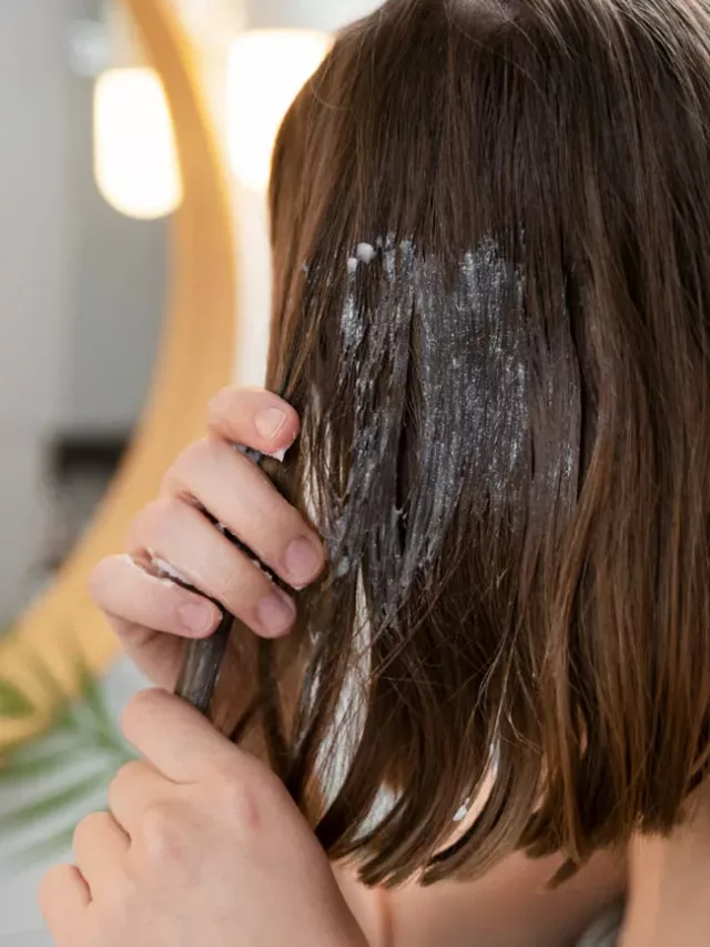 Cabelo molhado o dia todo? Veja por que isso pode estar arruinando seus ...