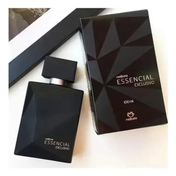 essencial - Perfumes da Natura para o outono: 5 fragrâncias que combinam com a estação mais charmosa do ano