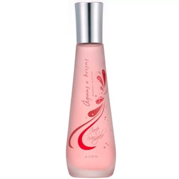f42200b9 600 - Perfumes frutados para o Dia das Mães: frescor e carinho em forma de fragrância