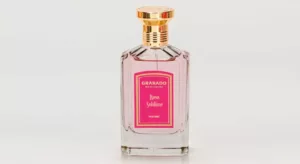 Granado celebra o Dia das Mães com Rosa Sublime: um perfume que exala afeto e sofisticação