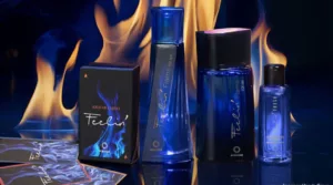 Hinode lança kits que despertam desejo no Dia dos Namorados: amor, sedução e experiências sensoriais