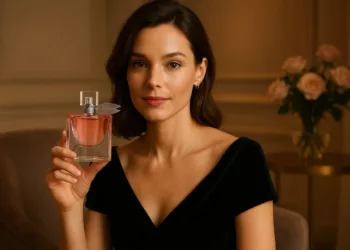 Imagem: Ella's magazine