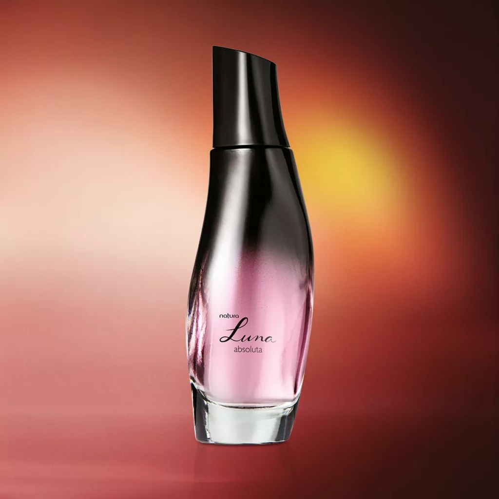 luna - Cheiro de riqueza: 5 perfumes femininos nacionais que entregam glamour com preço justo