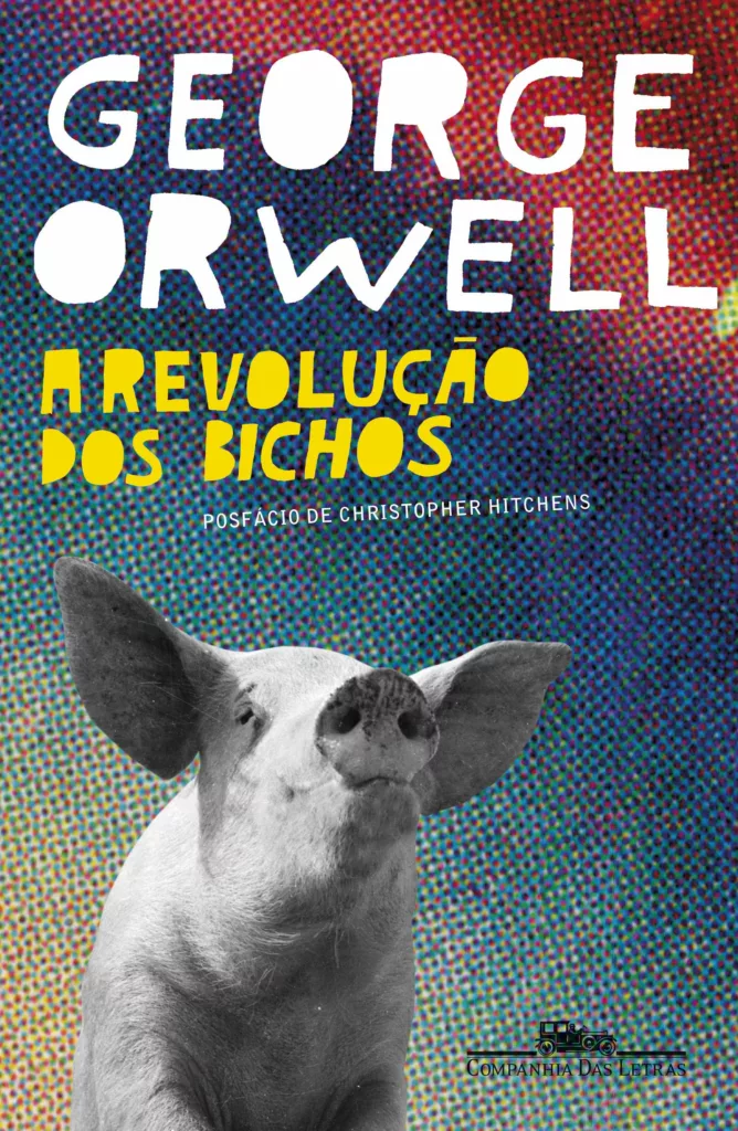 revolucaobichos - Livros Perfeitos para Presentear: Histórias que Encantam, Emocionam e Marcam para Sempre