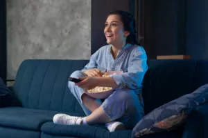 5 filmes sobre maternidade para assistir e se emocionar
