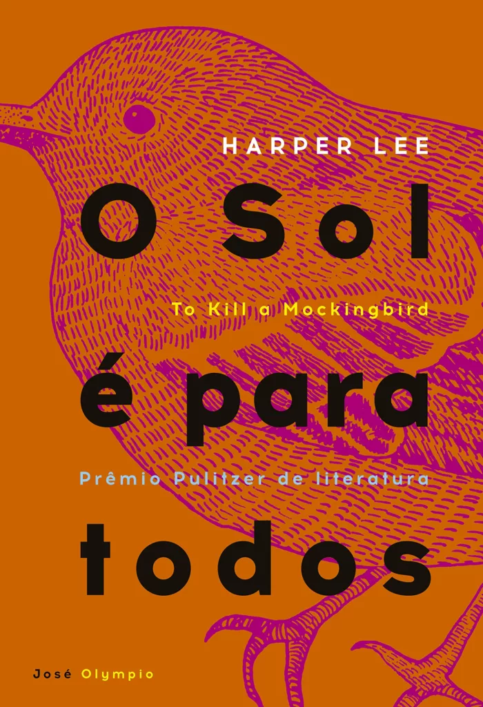 sol - Livros Perfeitos para Presentear: Histórias que Encantam, Emocionam e Marcam para Sempre
