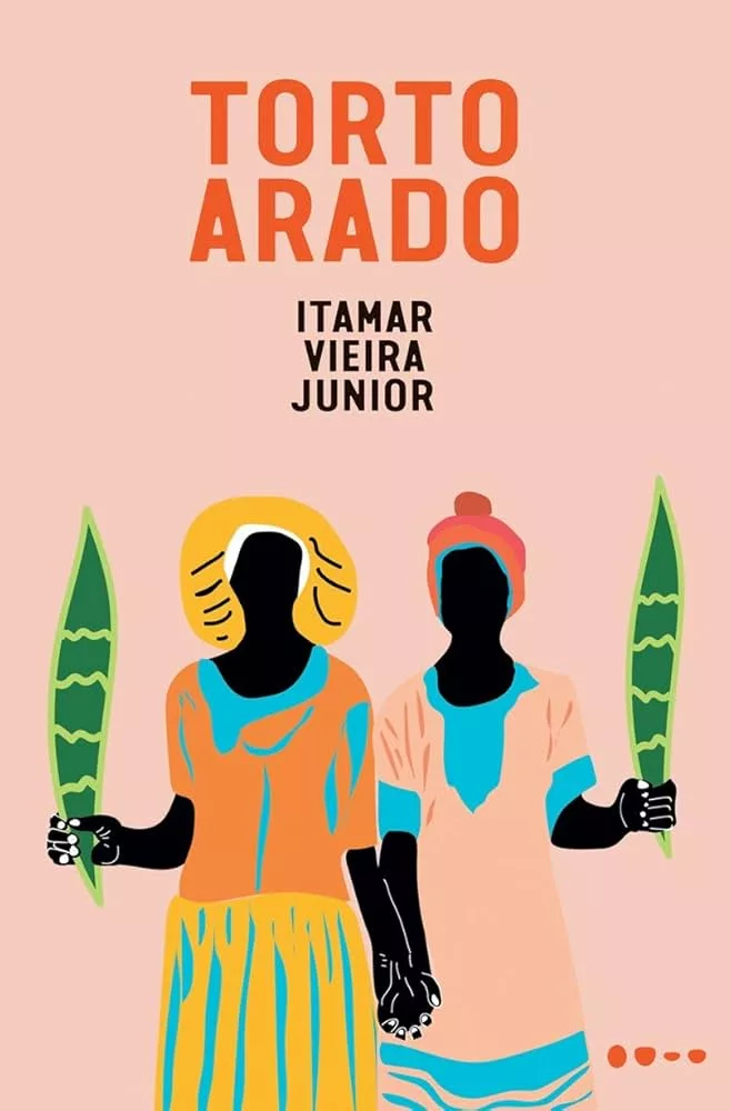 torto - Livros Perfeitos para Presentear: Histórias que Encantam, Emocionam e Marcam para Sempre