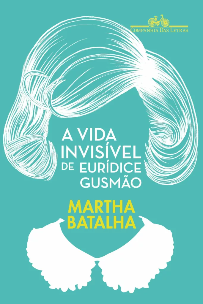 vida inv - Livros Perfeitos para Presentear: Histórias que Encantam, Emocionam e Marcam para Sempre